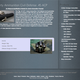 Illustration for article titled Microsoft Cracks Down On Unauthorized emHalo/em-Branded Bullets